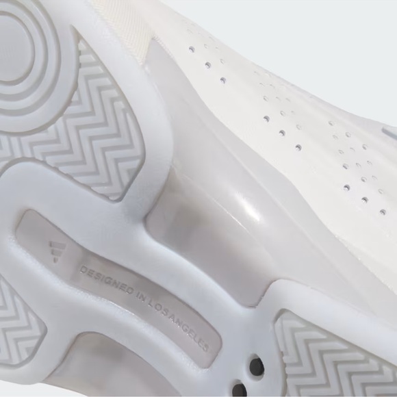 adidas NOVA IIINFINITY SHOES - Picture 8 of 12